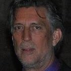 Albert Paul Stolker