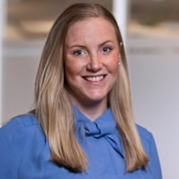 Kamilla Korsnes Rivera