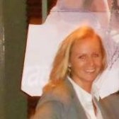 Jacqueline Egan