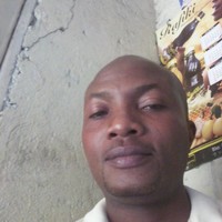Kalondero Pacifique