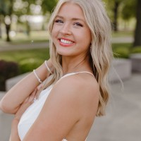 Maggie Beth Horn