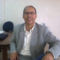 Abdelkhalek Lahyani