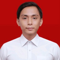 Muhammad Khaerudin