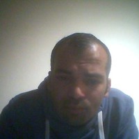 Youssef Kaidi