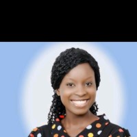 Oluwayemisi Afuye Bsc,Aca