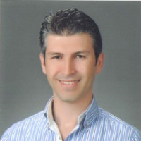 Tamer Cebeci