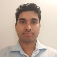 Sachet Devkota