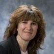 Lisa Quish