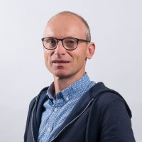 Bernhard Stumptner