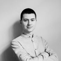 Bohdan Kostiuk