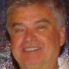 Andrew Mckay