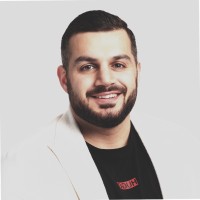 Levent C.