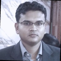 Ujjawal Sadhukhan