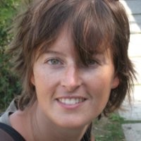 Astrid Boutkan