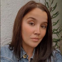Catalina Andrea Rojas Castro