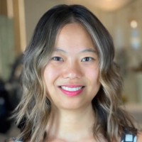 Ellen Wu