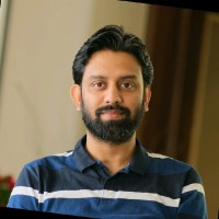 Dhruba Jyoti Chatterjee