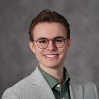 Gabriel Pullen