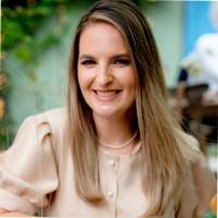 Diana Coman