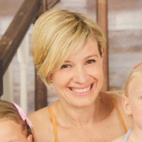 Cheryl Golde