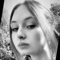 Polina Bondarenko