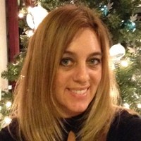 Susan P