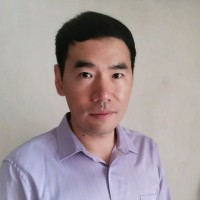 Henry random orbital polisher ANSITOOL