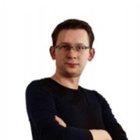 Marcin Olchanowski