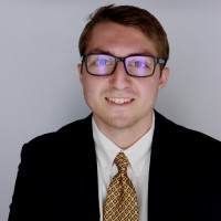 Ben Schmitter