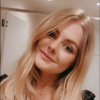 Amy Birch