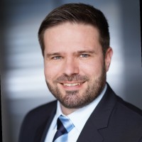 Christoph Heil