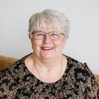 Debbie Tellinghuisen