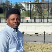 Augustine Thomas OJO