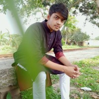 Tanvir Ahmed Tushar