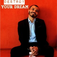 Mohammed Borene