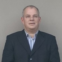 Stephen Taljaard