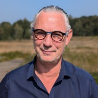 Marc De Schepper