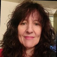 Allison Taylor