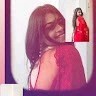 Pranali Kharat