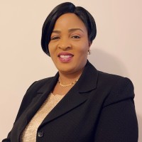 Remi Obafemi, Csm