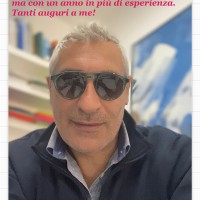 Egidio De Luca