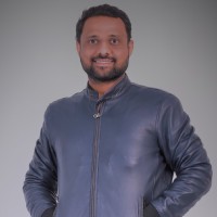 Zaeem Nasir Qureshi ✔