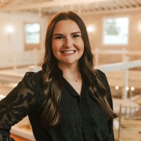 Carly Haselhorst, Shrm-Cp