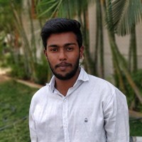 Kotawar Akshay