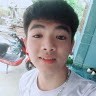 Huỳnh Phan