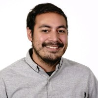 Oz Mercado