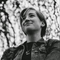 Nel Winters
