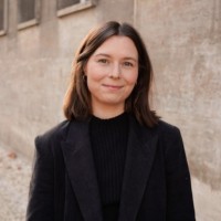 Laura Louise Mitulla