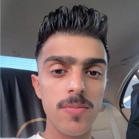 Khaled Aziz