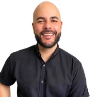 Pedro Henrique Sousa